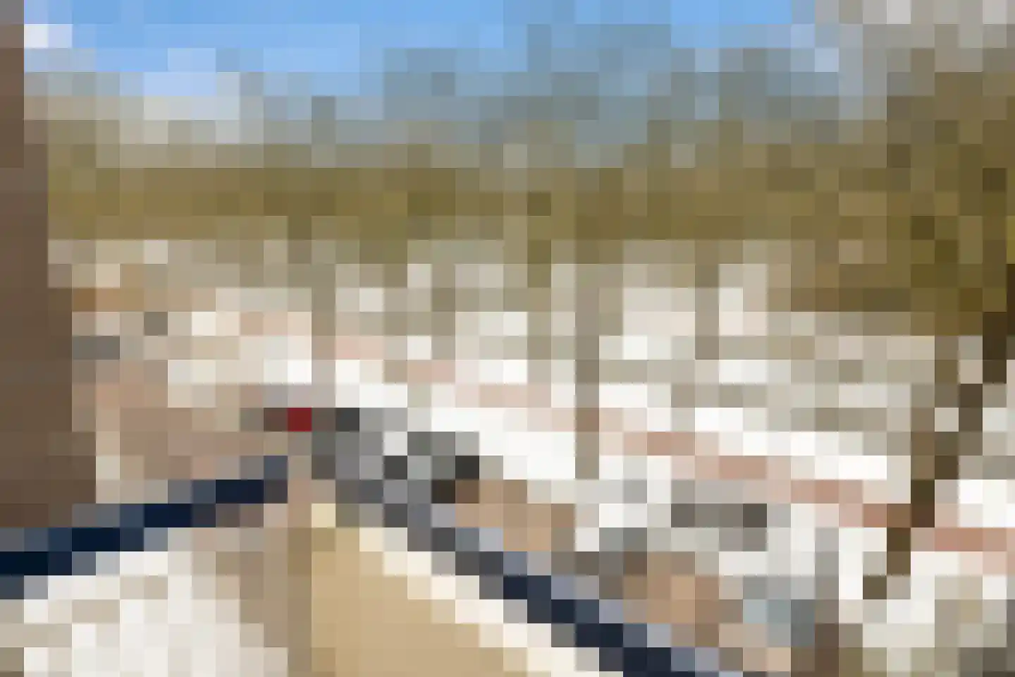 Van Nijenrodeweg 158 Amsterdam thumbnail 18