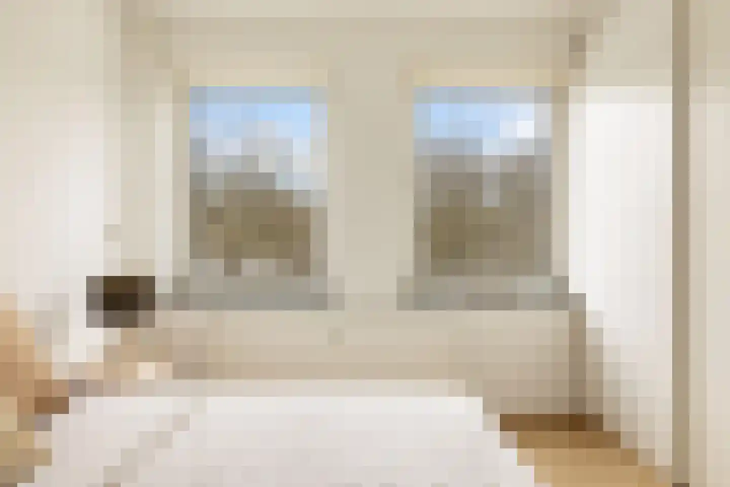 Van Nijenrodeweg 158 Amsterdam thumbnail 23