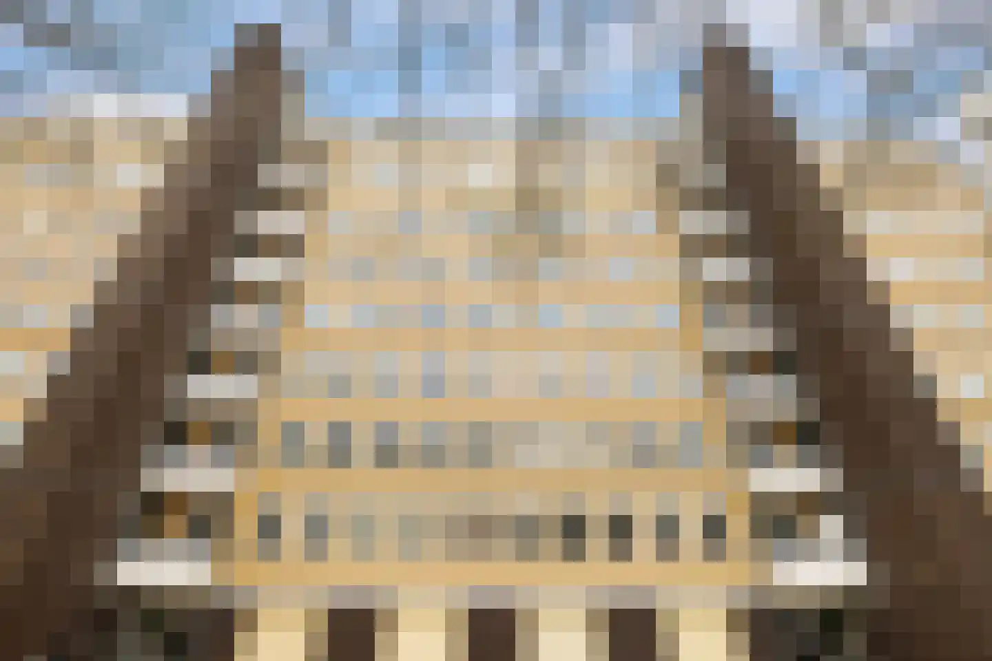 Van Nijenrodeweg 158 Amsterdam thumbnail 5