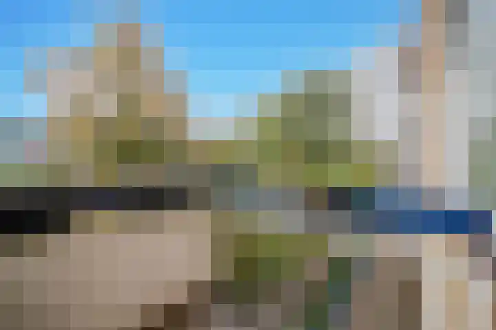 Van Nijenrodeweg 161 Amsterdam thumbnail 10