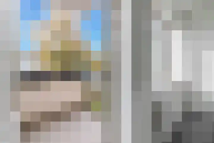 Van Nijenrodeweg 161 Amsterdam thumbnail 9