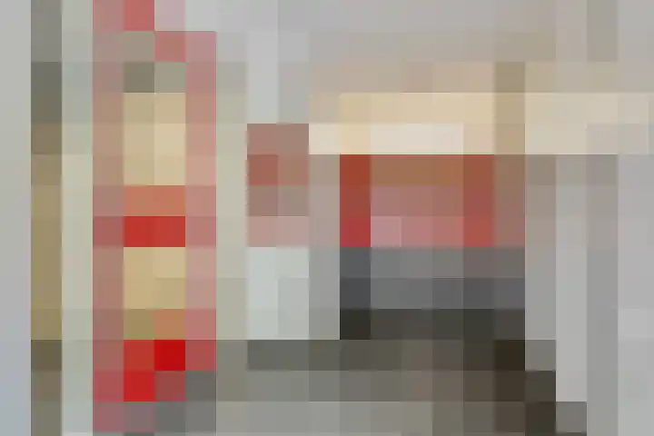 Van Nijenrodeweg 164 Amsterdam thumbnail 17