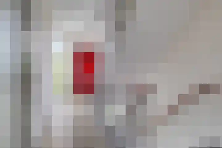 Van Nijenrodeweg 164 Amsterdam thumbnail 18