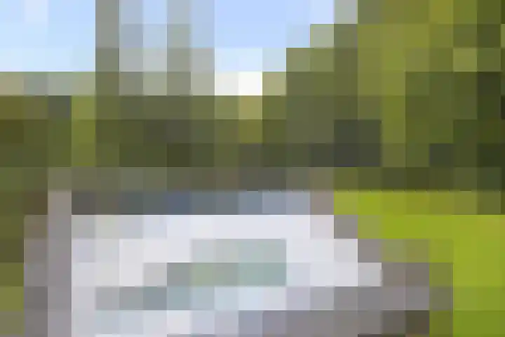 Van Nijenrodeweg 164 Amsterdam thumbnail 20