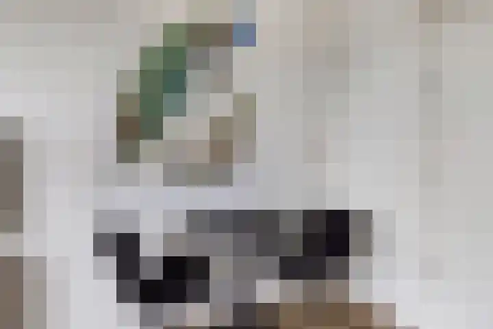 Van Nijenrodeweg 164 Amsterdam thumbnail 8