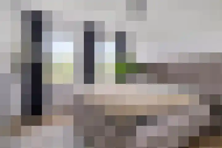 Van Nijenrodeweg 167 Amsterdam thumbnail 16