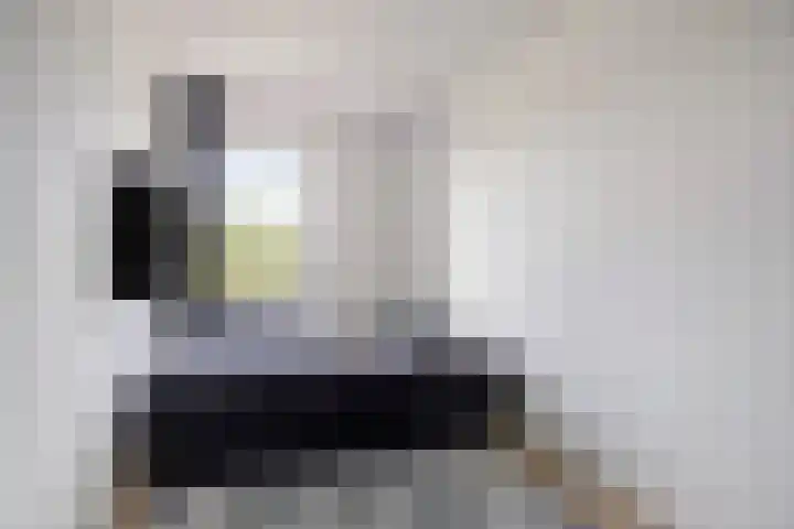 Van Nijenrodeweg 167 Amsterdam thumbnail 17