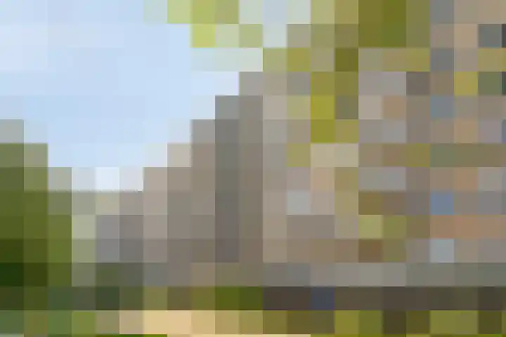 Van Nijenrodeweg 167 Amsterdam thumbnail 4