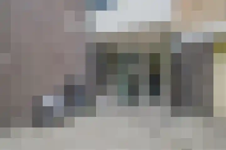 Van Nijenrodeweg 167 Amsterdam thumbnail 5