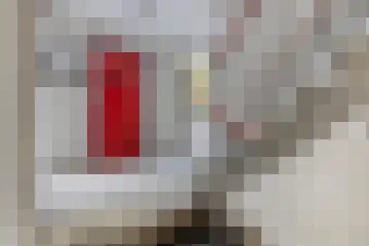 Van Nijenrodeweg 167 Amsterdam thumbnail 7