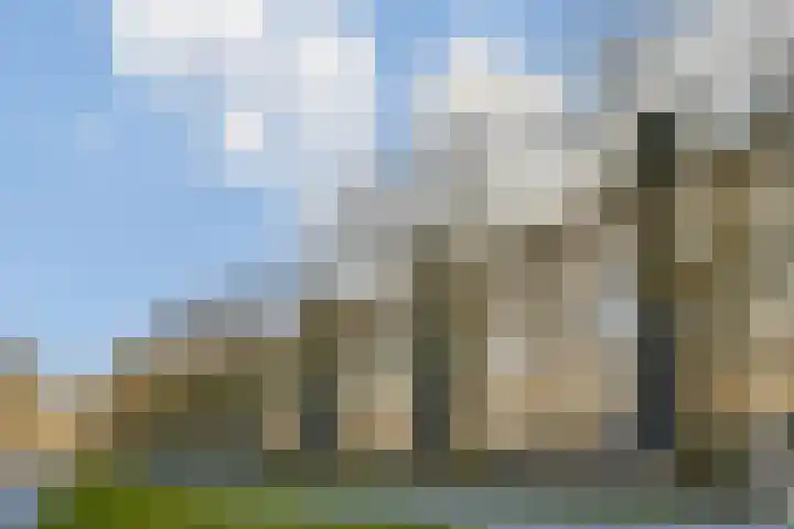 Van Nijenrodeweg 172 Amsterdam thumbnail 15