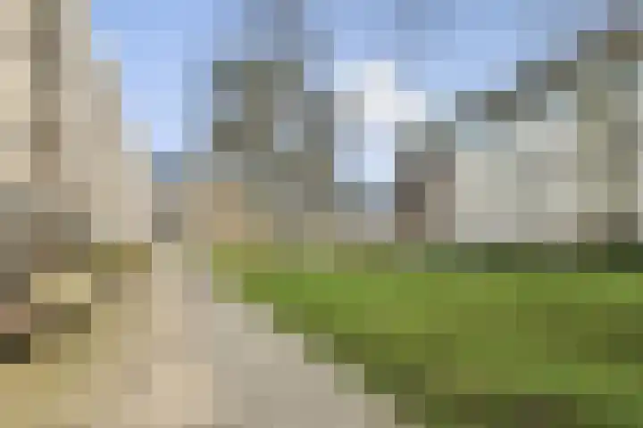 Van Nijenrodeweg 172 Amsterdam thumbnail 16