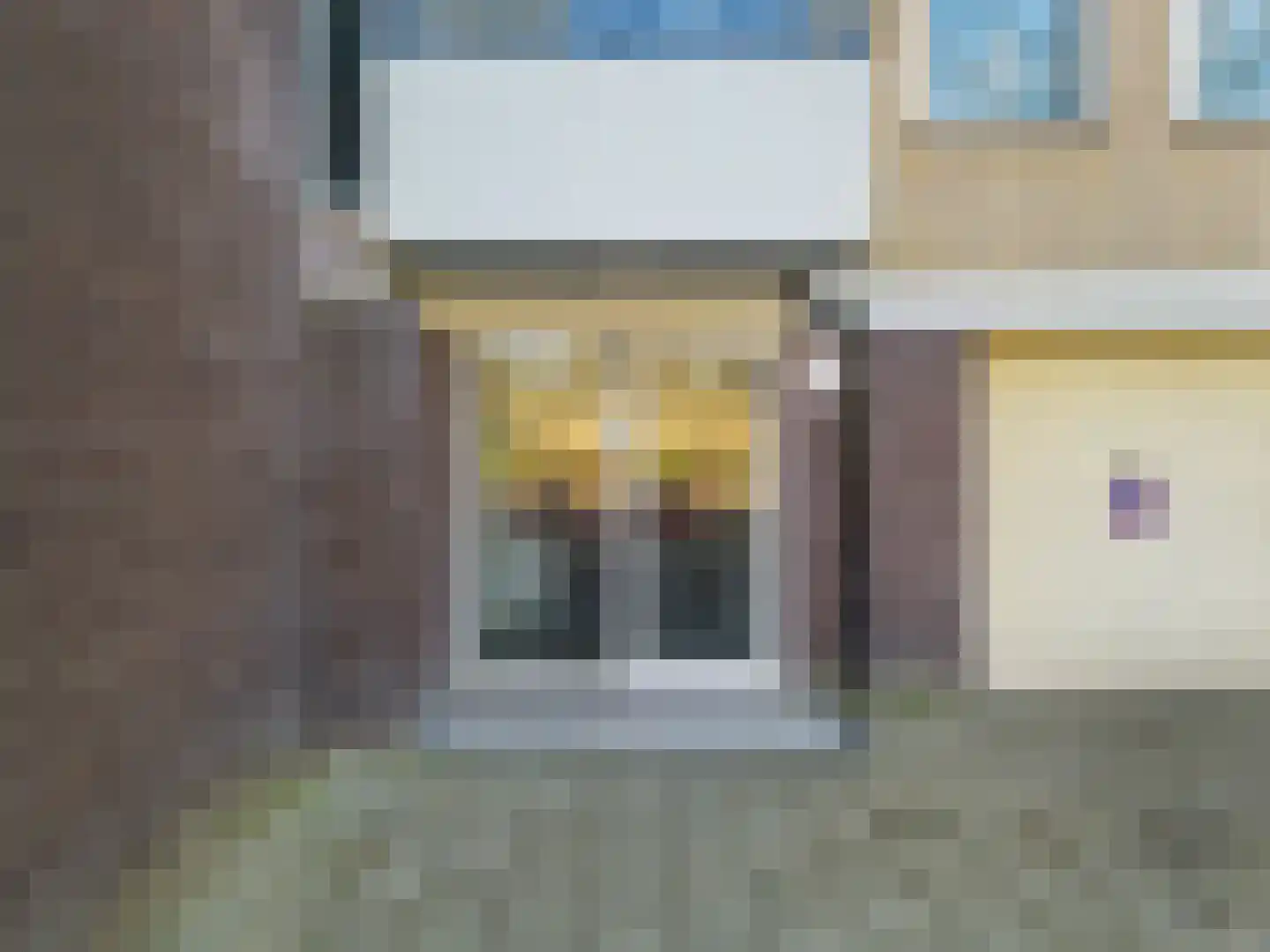 Van Nijenrodeweg 176 Amsterdam thumbnail 18