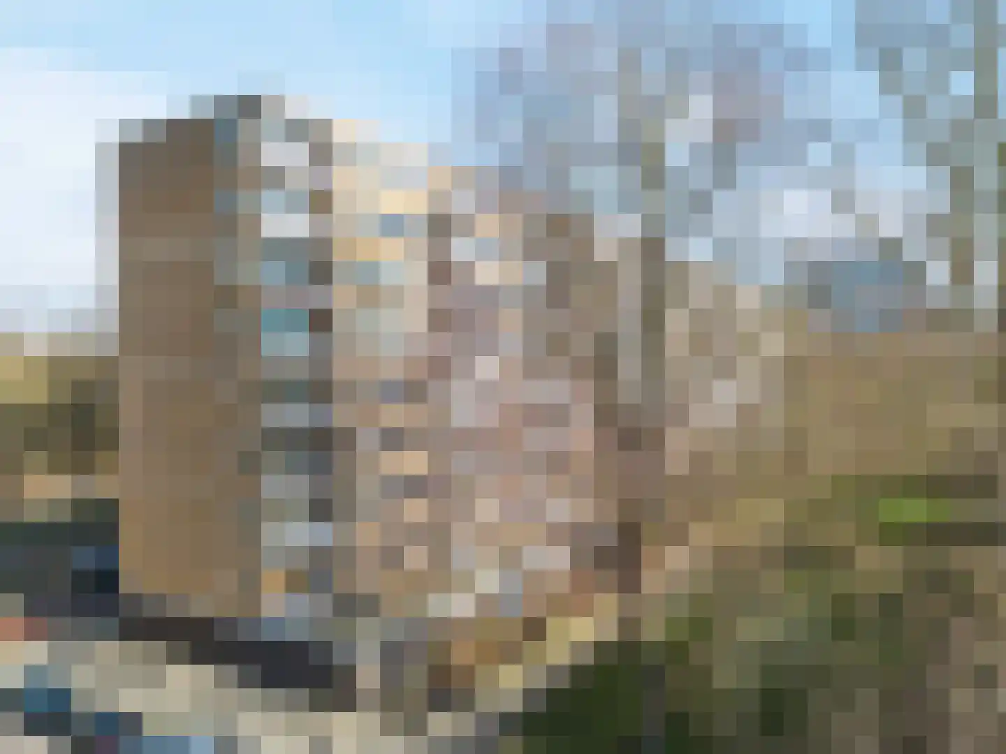 Van Nijenrodeweg 176 Amsterdam thumbnail 21