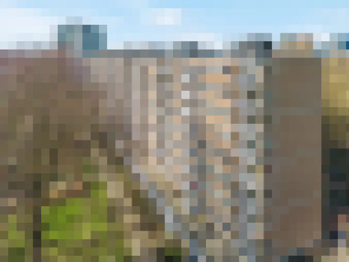 Van Nijenrodeweg 176 Amsterdam thumbnail 22