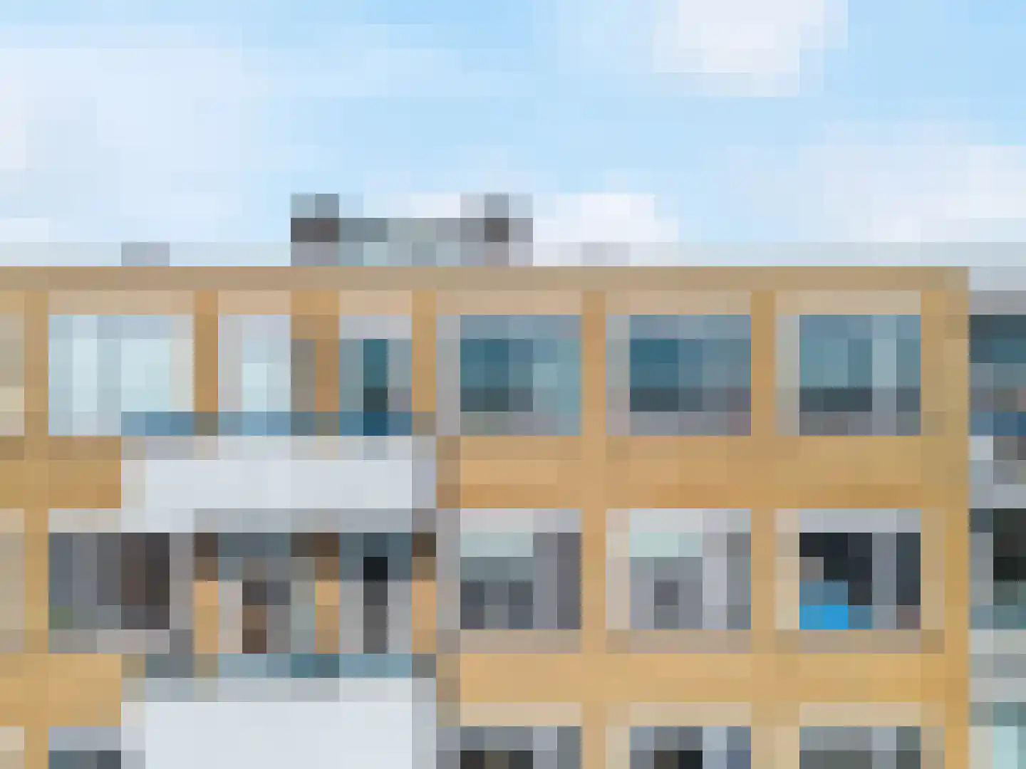 Van Nijenrodeweg 176 Amsterdam thumbnail 23