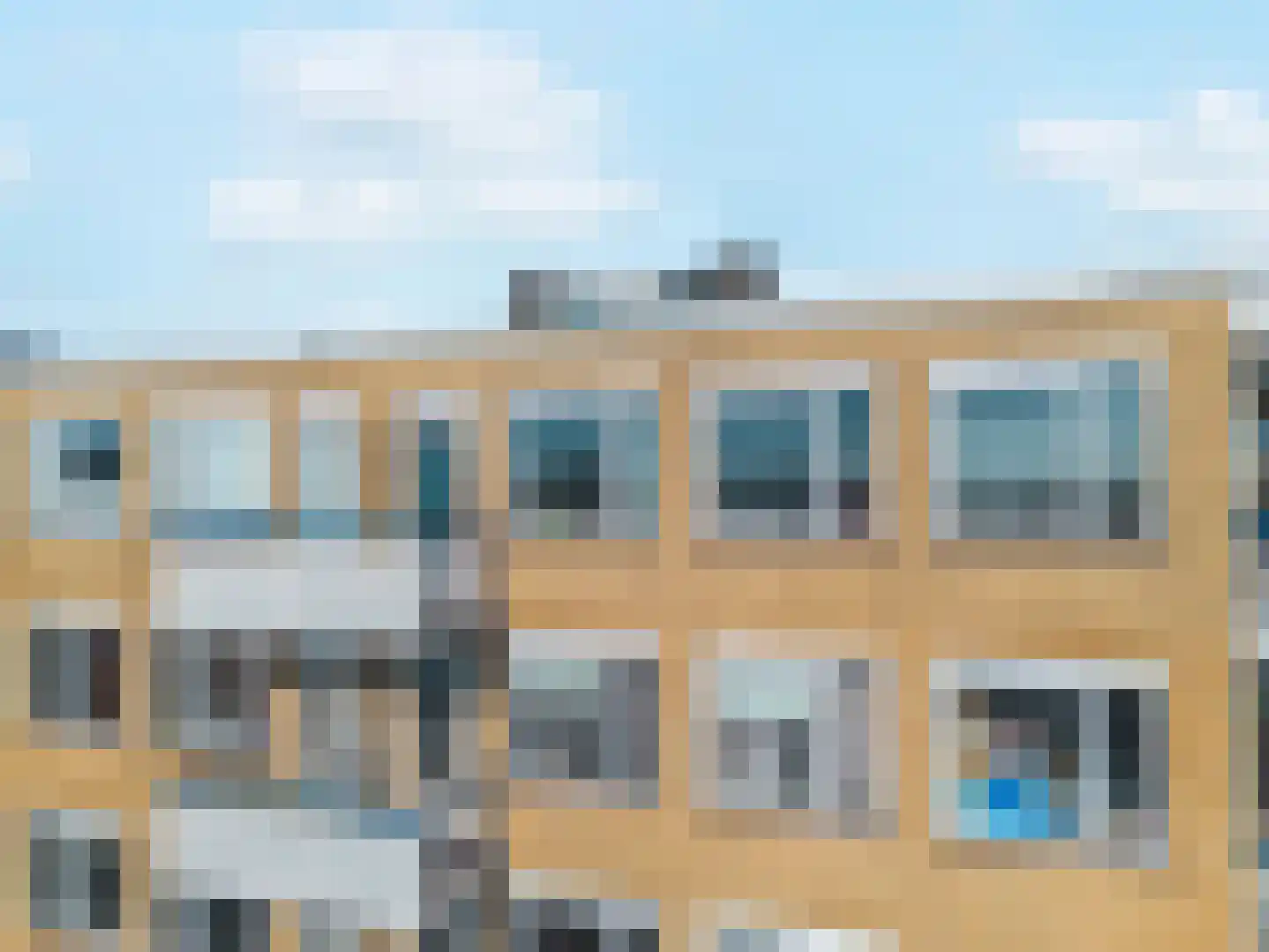 Van Nijenrodeweg 176 Amsterdam thumbnail 25