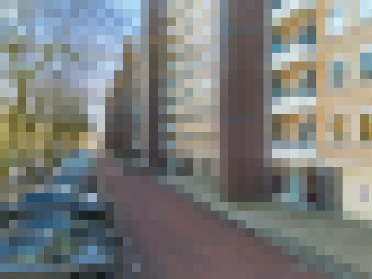 Van Nijenrodeweg 176 Amsterdam thumbnail 26