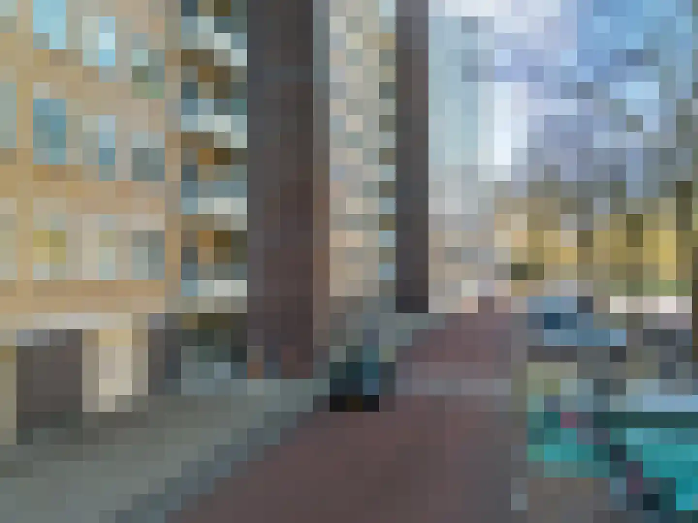 Van Nijenrodeweg 176 Amsterdam thumbnail 27