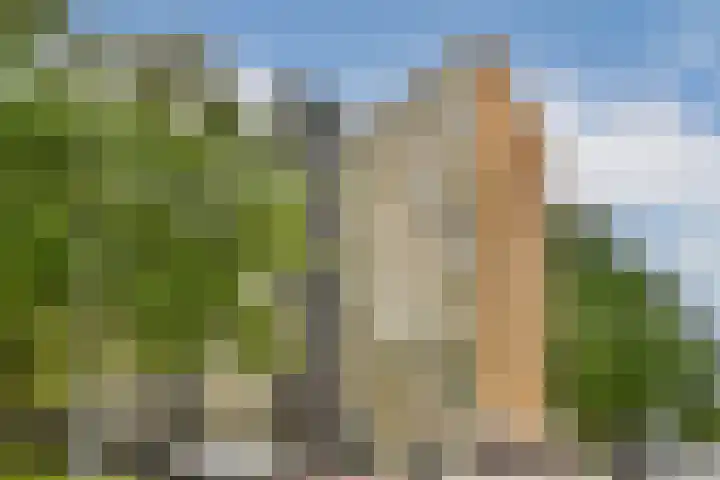 Van Nijenrodeweg 185 Amsterdam thumbnail 4