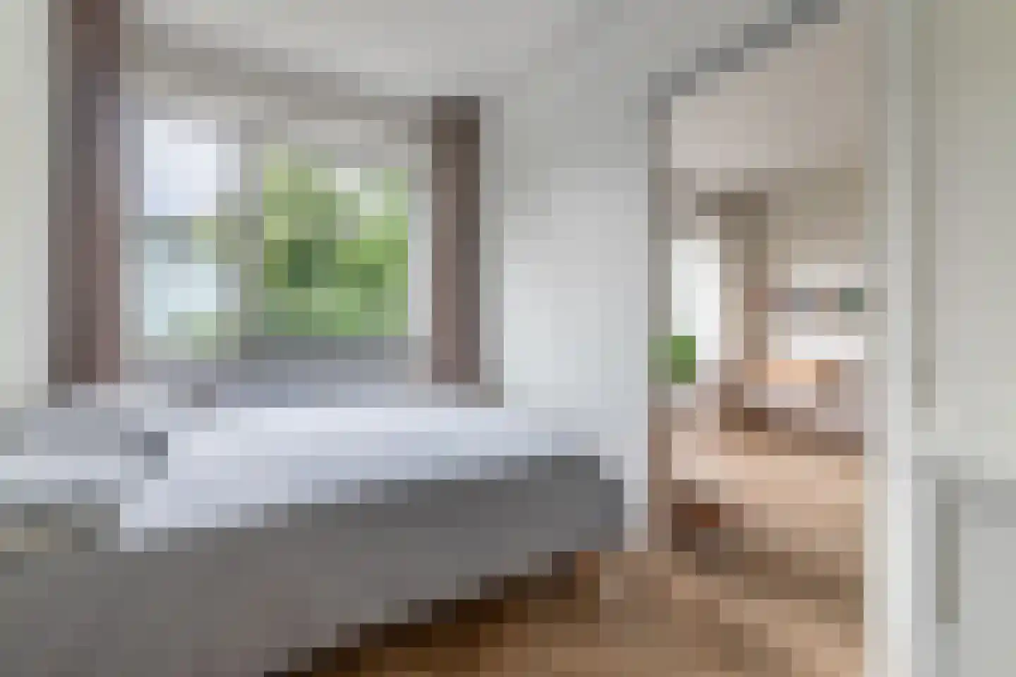 Van Nijenrodeweg 192 Amsterdam thumbnail 16