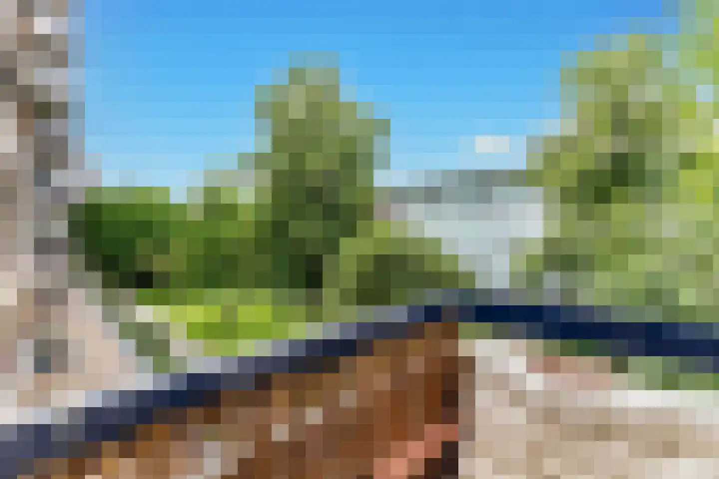 Van Nijenrodeweg 192 Amsterdam thumbnail 20