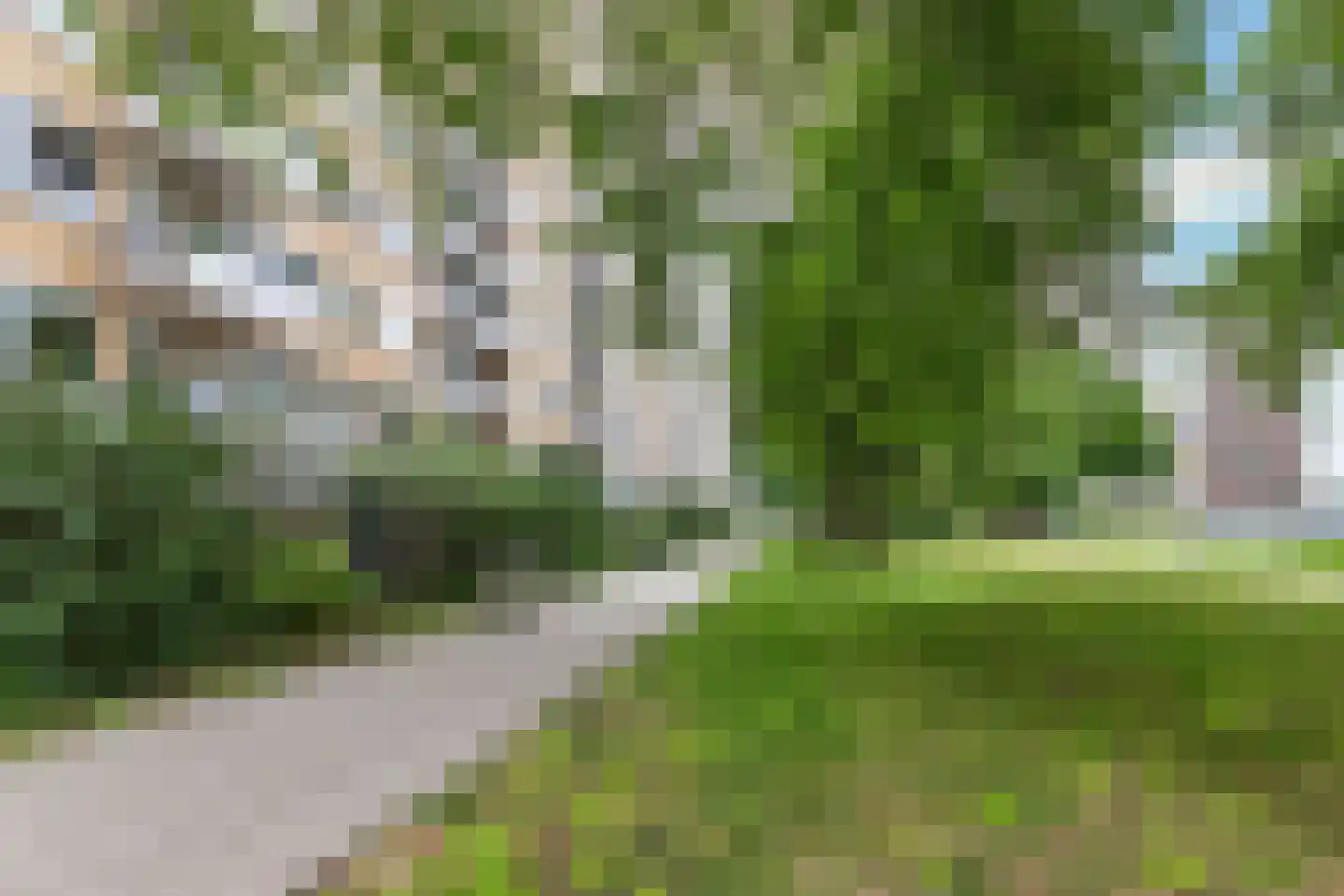 Van Nijenrodeweg 192 Amsterdam thumbnail 24