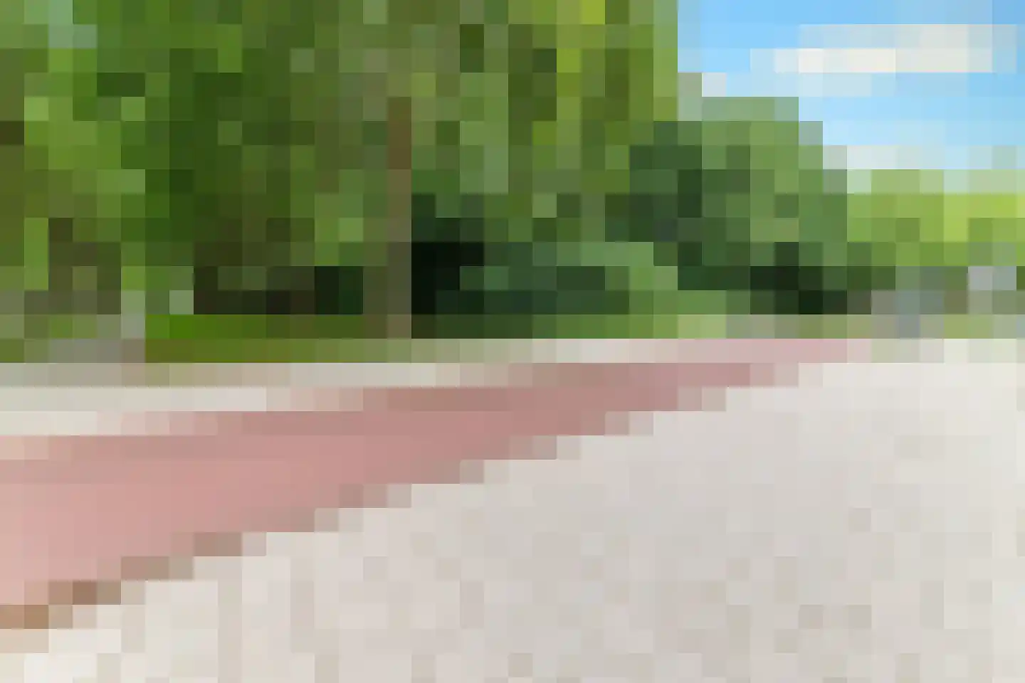 Van Nijenrodeweg 192 Amsterdam thumbnail 25