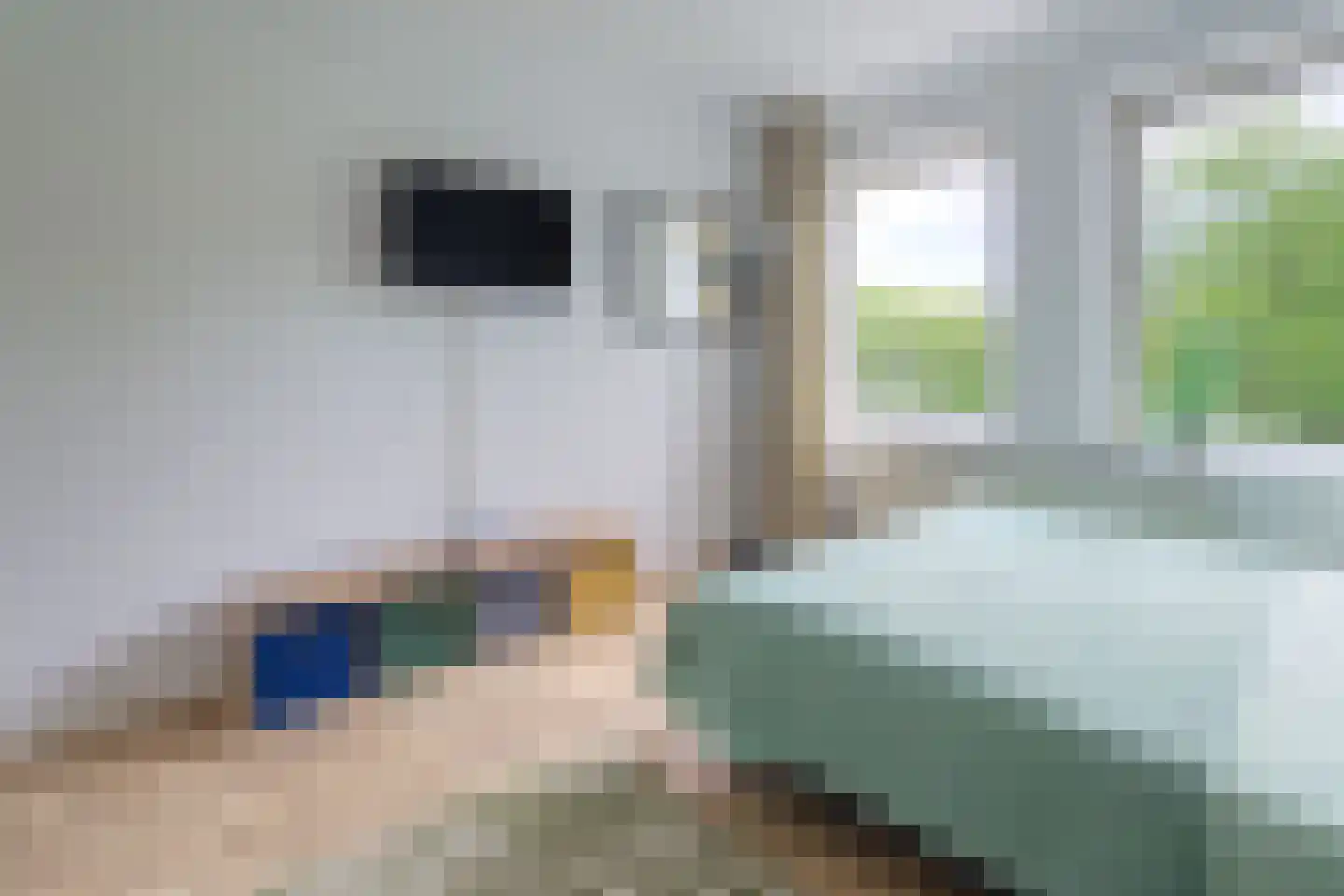 Van Nijenrodeweg 198 Amsterdam thumbnail 10