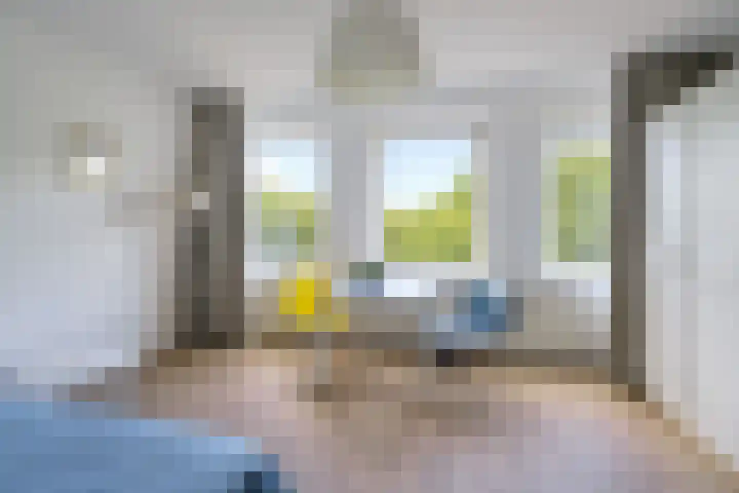 Van Nijenrodeweg 198 Amsterdam thumbnail 13