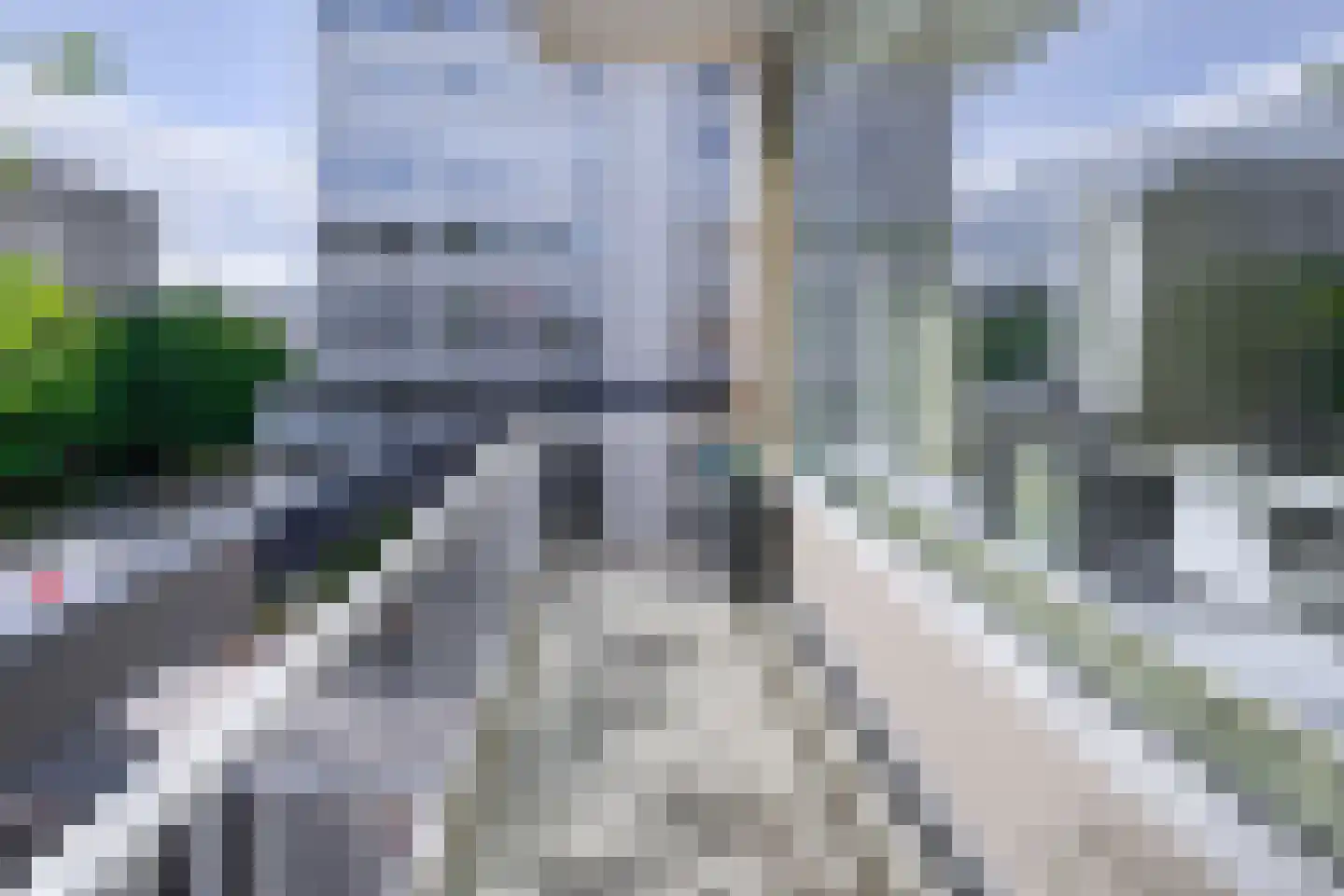 Van Nijenrodeweg 198 Amsterdam thumbnail 25