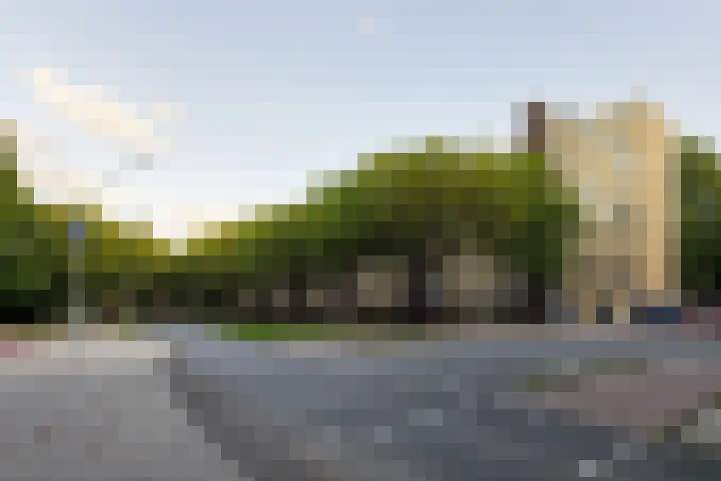 Van Nijenrodeweg 198 Amsterdam thumbnail 28