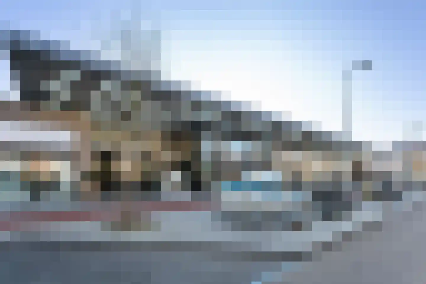 Van Nijenrodeweg 198 Amsterdam thumbnail 29