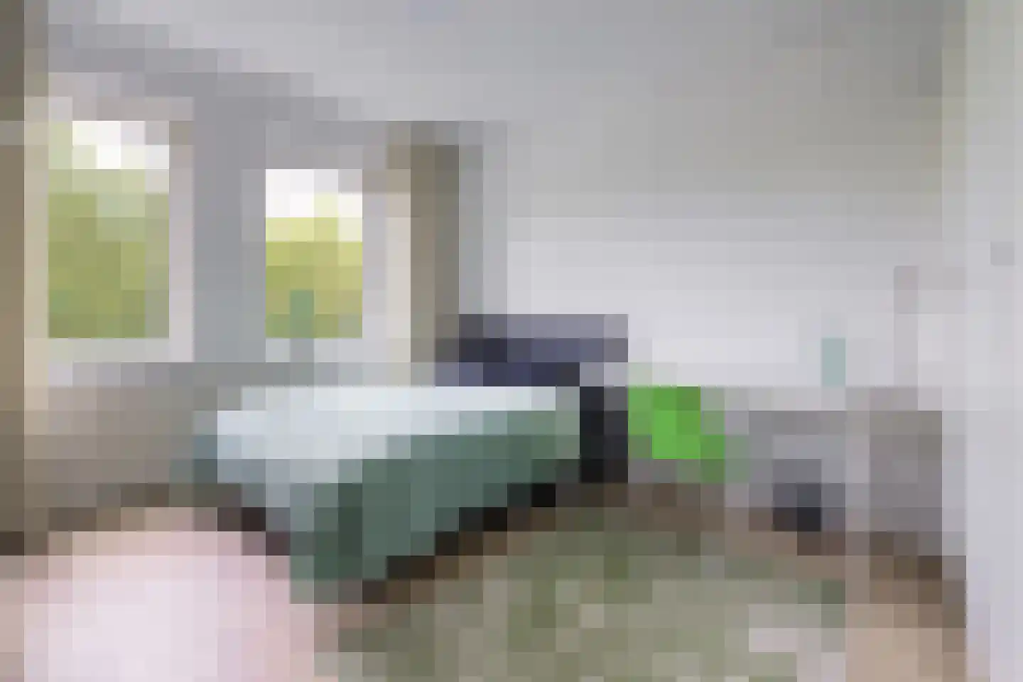 Van Nijenrodeweg 198 Amsterdam thumbnail 9