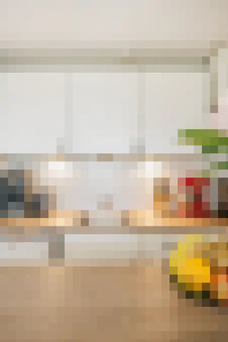 Van Nijenrodeweg 200 Amsterdam thumbnail 10