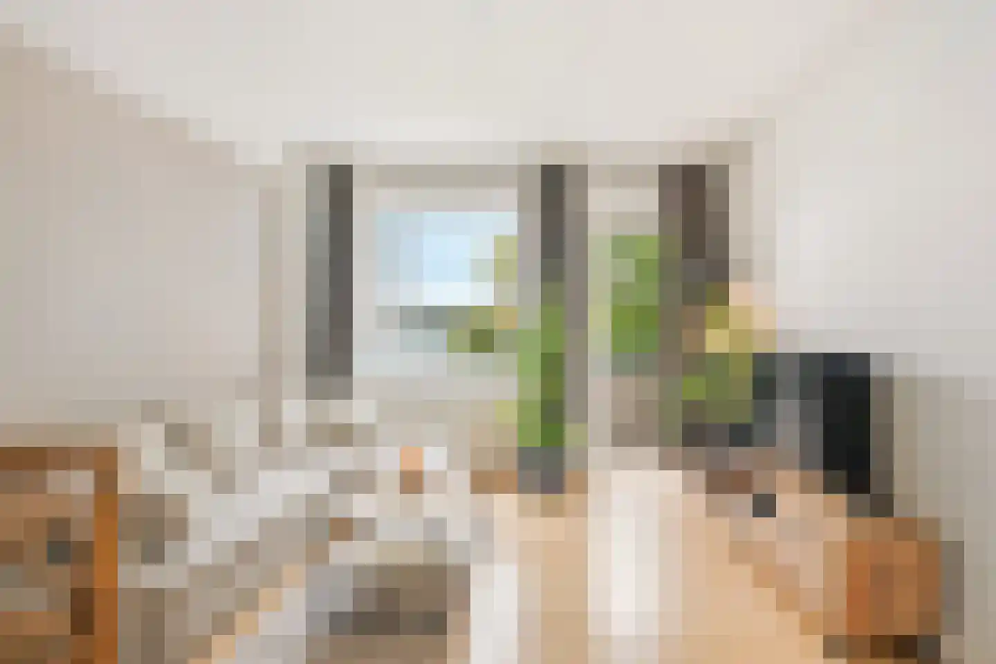 Van Nijenrodeweg 200 Amsterdam thumbnail 12