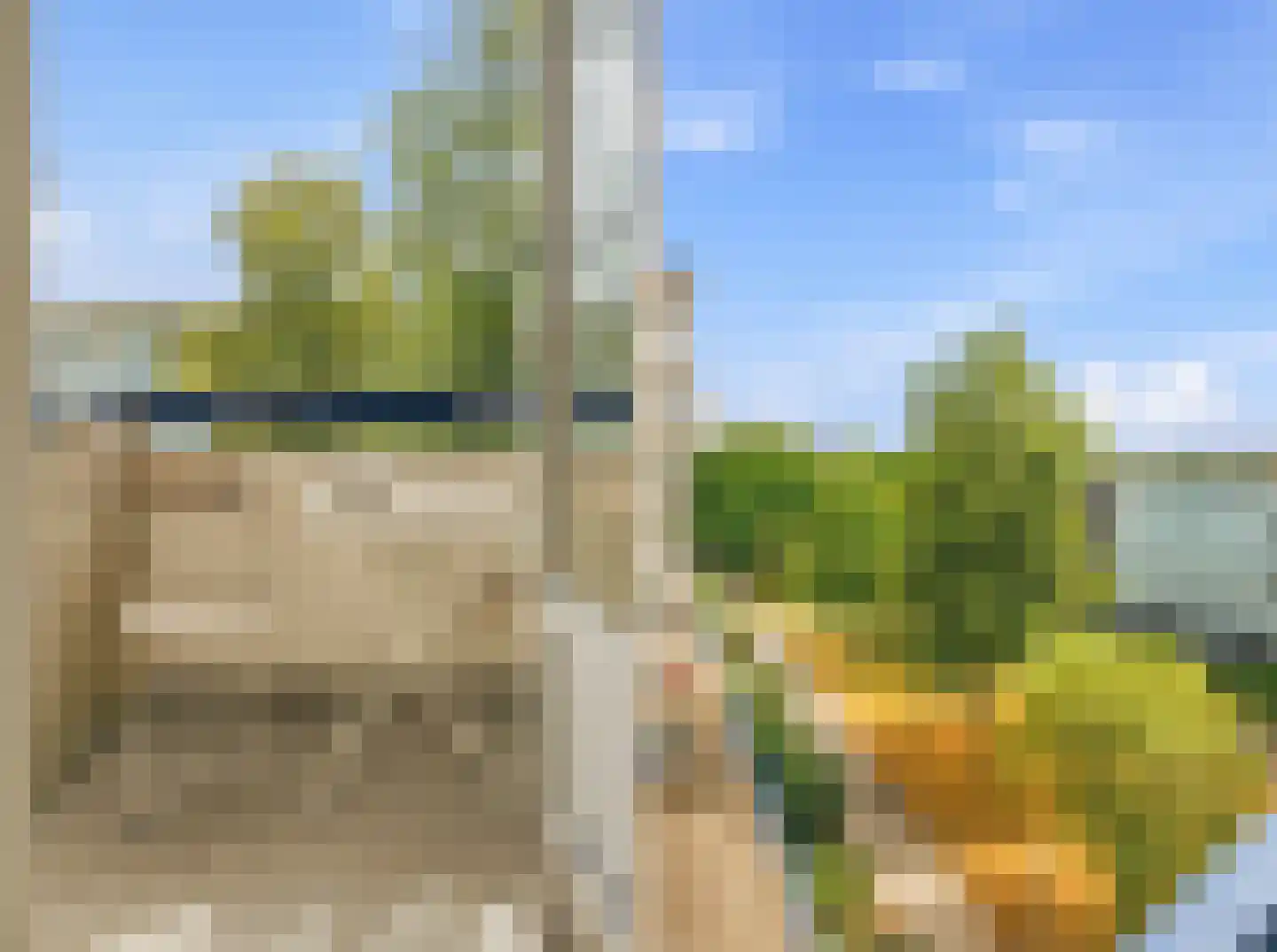 Van Nijenrodeweg 200 Amsterdam thumbnail 13