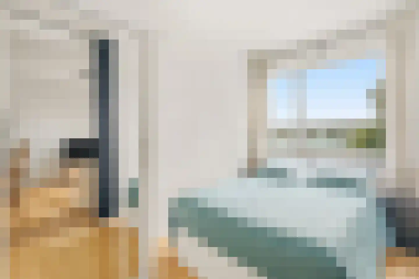 Van Nijenrodeweg 200 Amsterdam thumbnail 15