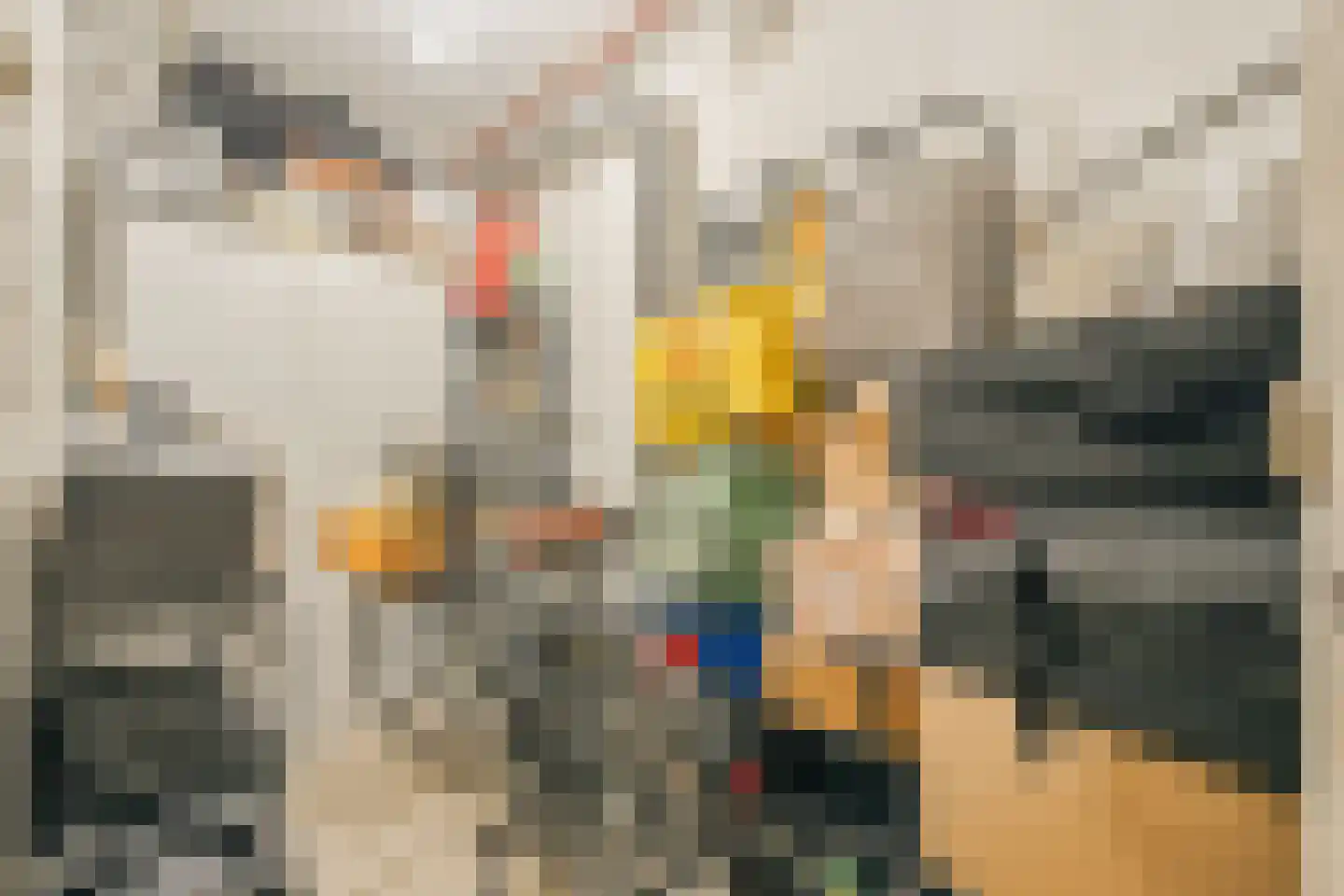 Van Nijenrodeweg 200 Amsterdam thumbnail 18
