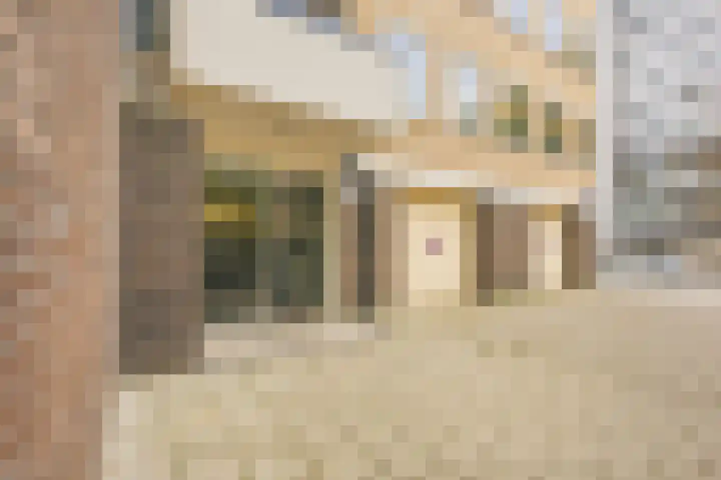 Van Nijenrodeweg 200 Amsterdam thumbnail 19