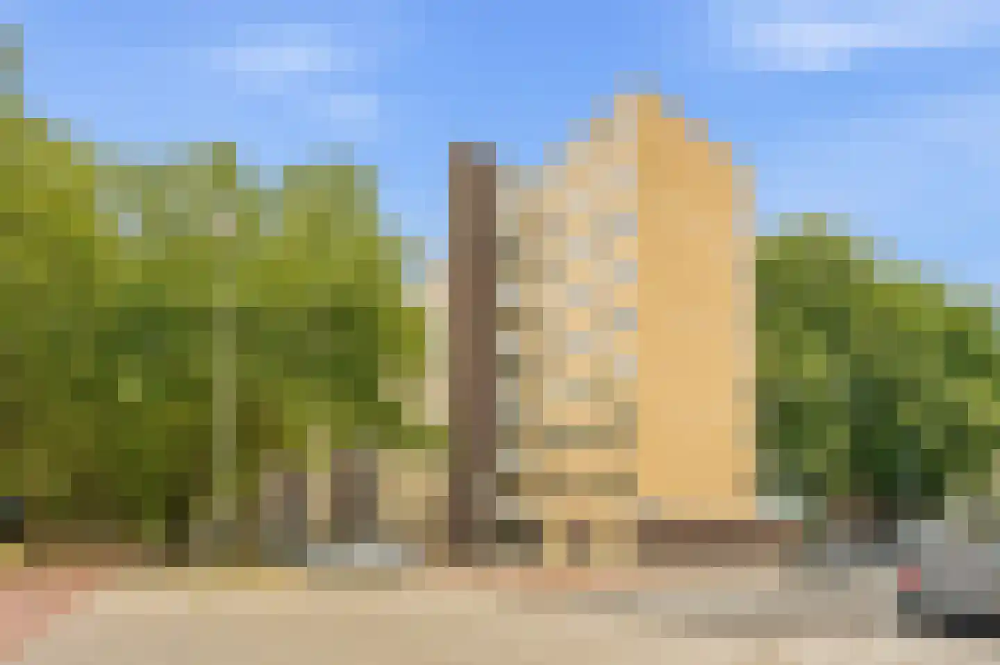 Van Nijenrodeweg 200 Amsterdam thumbnail 20