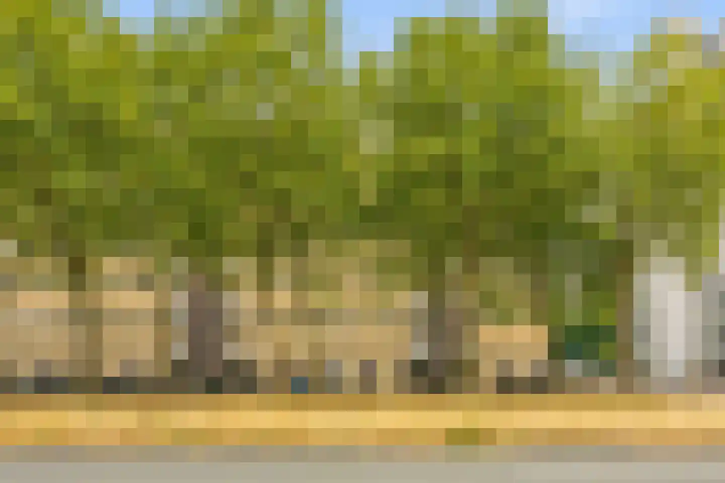 Van Nijenrodeweg 200 Amsterdam thumbnail 21