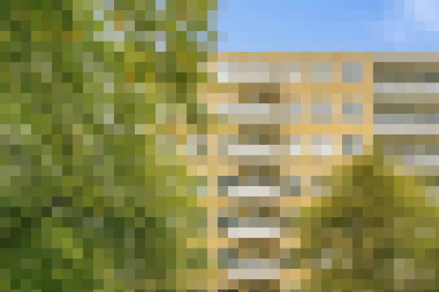 Van Nijenrodeweg 200 Amsterdam thumbnail 22