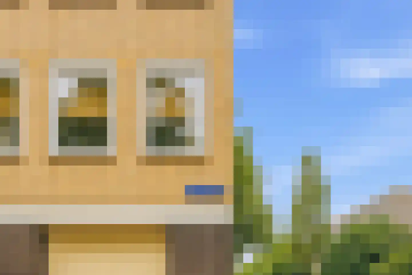 Van Nijenrodeweg 200 Amsterdam thumbnail 23
