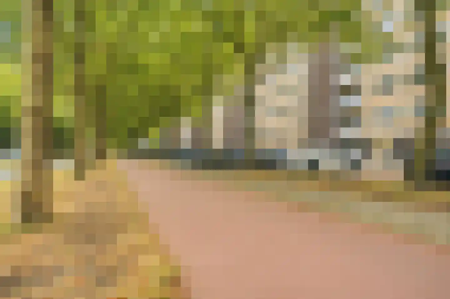 Van Nijenrodeweg 200 Amsterdam thumbnail 24