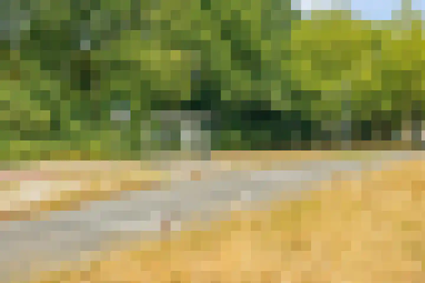 Van Nijenrodeweg 200 Amsterdam thumbnail 25