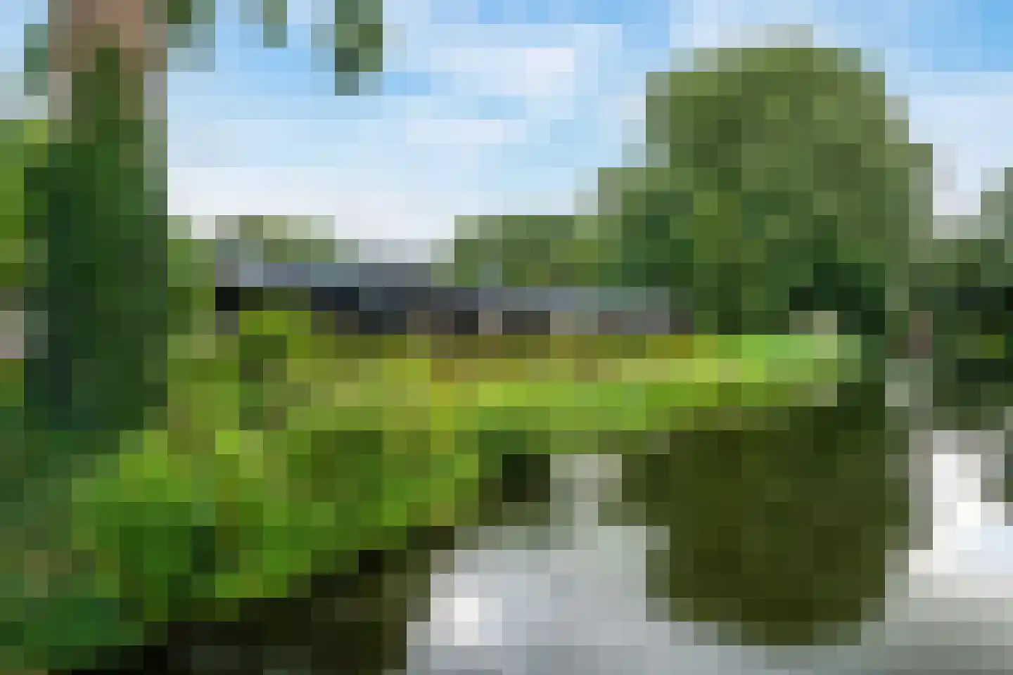 Van Nijenrodeweg 200 Amsterdam thumbnail 26