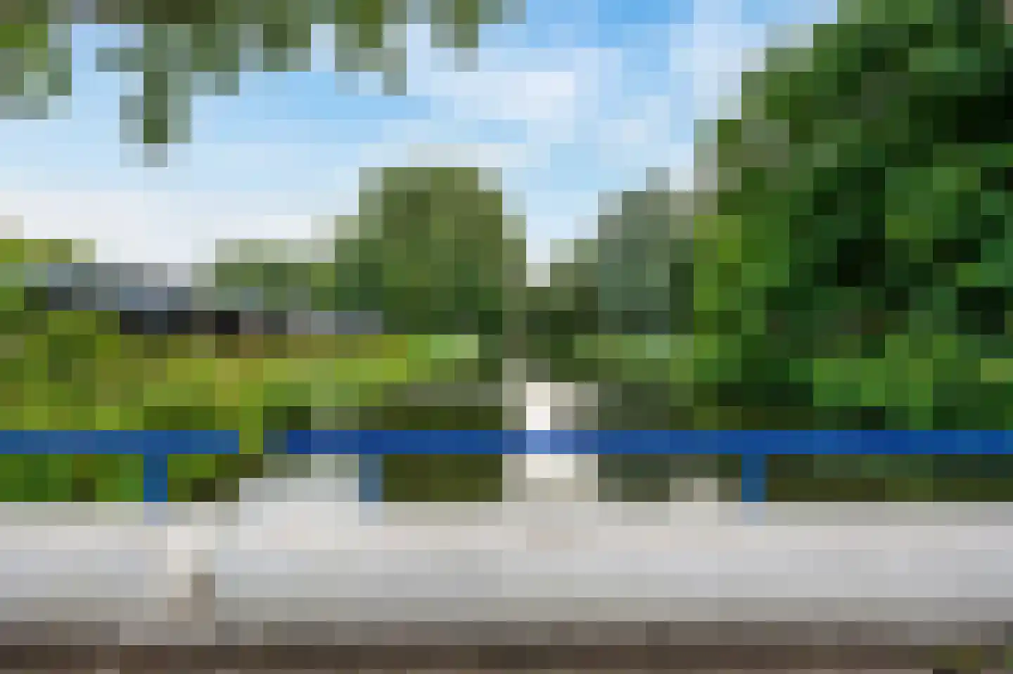 Van Nijenrodeweg 200 Amsterdam thumbnail 27