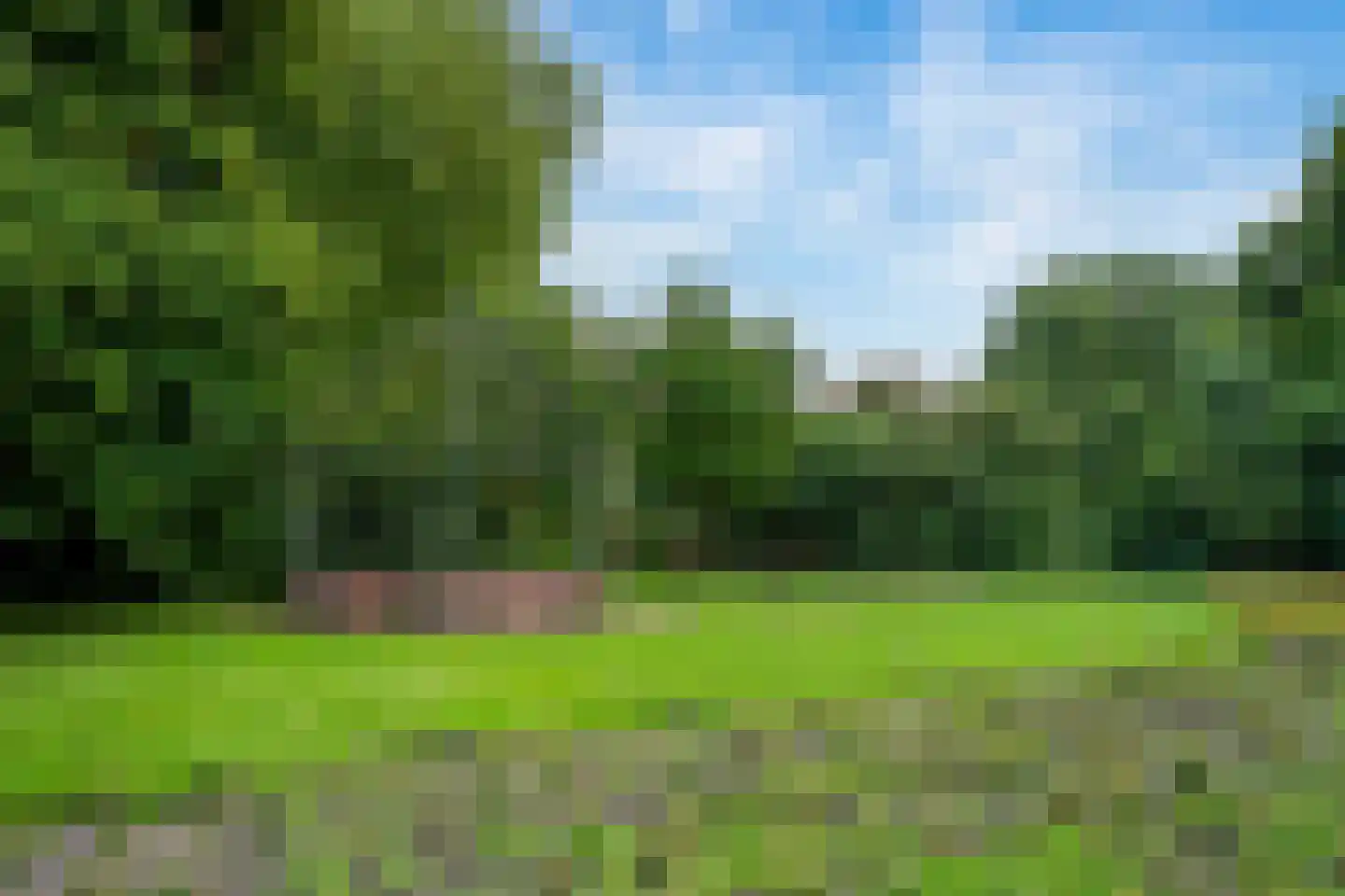 Van Nijenrodeweg 200 Amsterdam thumbnail 28