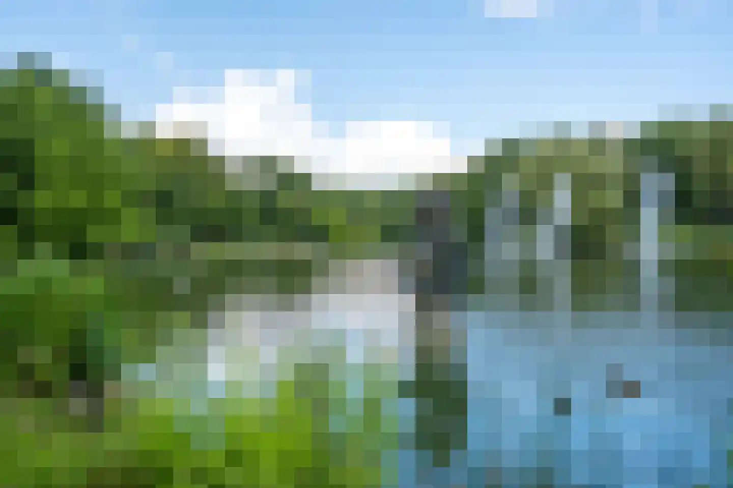 Van Nijenrodeweg 200 Amsterdam thumbnail 29